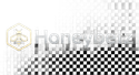 Honeybetz